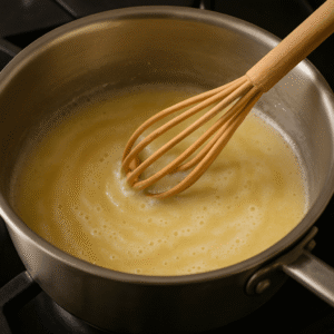 Smoked Mac and Cheese